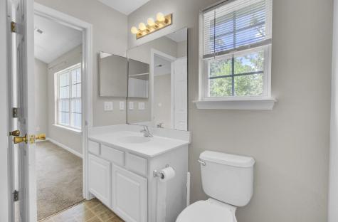 208 Darcy Avenue Goose Creek SC 29445