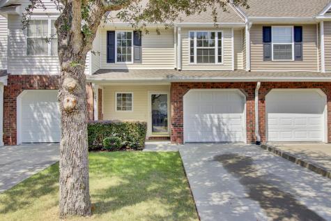 208 Darcy Avenue Goose Creek SC 29445