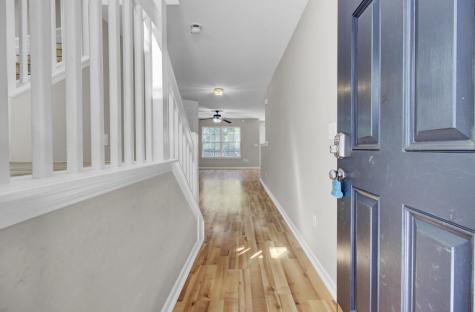 208 Darcy Avenue Goose Creek SC 29445