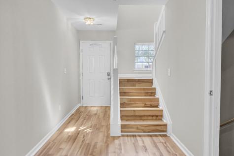 208 Darcy Avenue Goose Creek SC 29445
