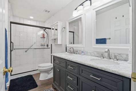 4004 Carolina Bay Drive Moncks Corner SC 29461
