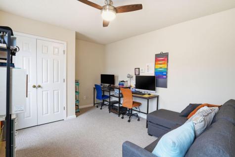 4004 Carolina Bay Drive Moncks Corner SC 29461