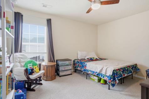 4004 Carolina Bay Drive Moncks Corner SC 29461