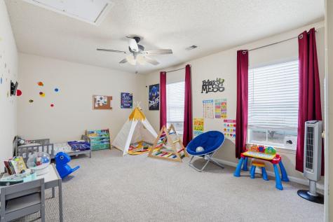 4004 Carolina Bay Drive Moncks Corner SC 29461