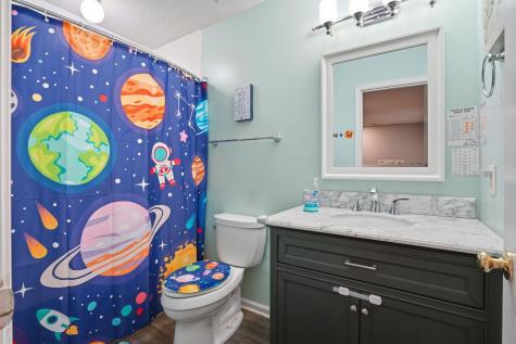 4004 Carolina Bay Drive Moncks Corner SC 29461