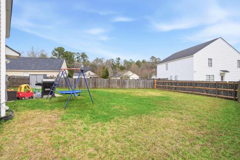 4004 Carolina Bay Drive Moncks Corner SC 29461