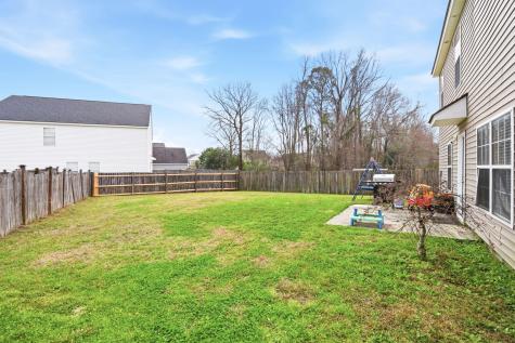 4004 Carolina Bay Drive Moncks Corner SC 29461