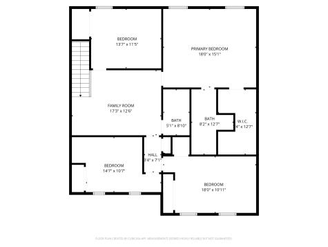 4004 Carolina Bay Drive Moncks Corner SC 29461