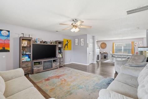 4004 Carolina Bay Drive Moncks Corner SC 29461
