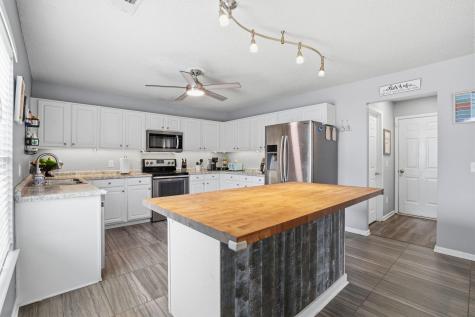 4004 Carolina Bay Drive Moncks Corner SC 29461