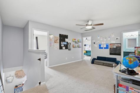 4004 Carolina Bay Drive Moncks Corner SC 29461