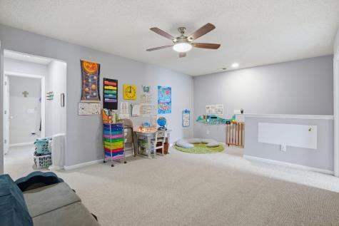 4004 Carolina Bay Drive Moncks Corner SC 29461