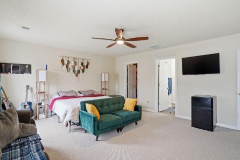 4004 Carolina Bay Drive Moncks Corner SC 29461
