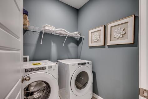 512 Blue Verner Road Moncks Corner SC 29461