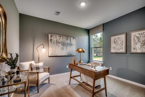 512 Blue Verner Road Moncks Corner SC 29461