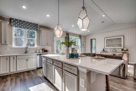 512 Blue Verner Road Moncks Corner SC 29461