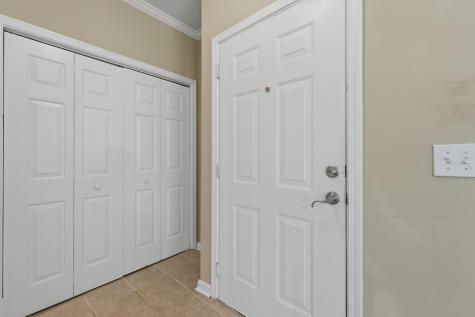 45 Sycamore Avenue Charleston SC 29407