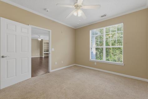 45 Sycamore Avenue Charleston SC 29407