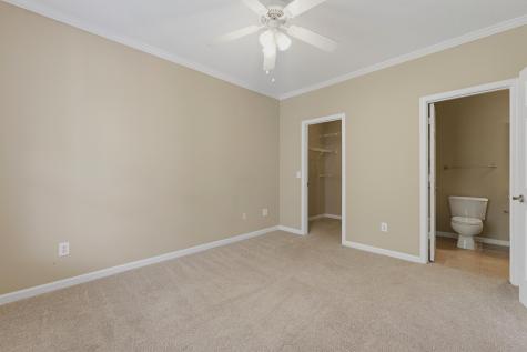 45 Sycamore Avenue Charleston SC 29407