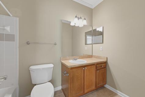 45 Sycamore Avenue Charleston SC 29407