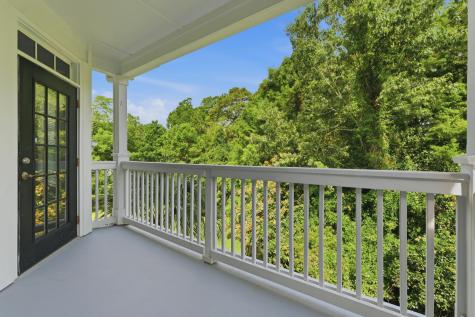 45 Sycamore Avenue Charleston SC 29407