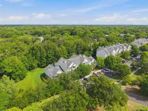 45 Sycamore Avenue Charleston SC 29407
