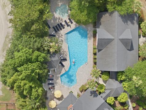45 Sycamore Avenue Charleston SC 29407