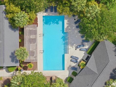 45 Sycamore Avenue Charleston SC 29407