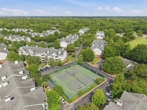 45 Sycamore Avenue Charleston SC 29407