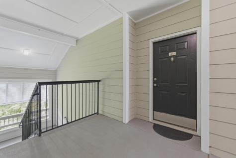 45 Sycamore Avenue Charleston SC 29407