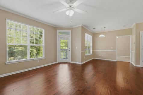45 Sycamore Avenue Charleston SC 29407