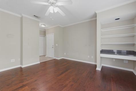 45 Sycamore Avenue Charleston SC 29407