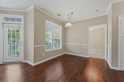 45 Sycamore Avenue Charleston SC 29407