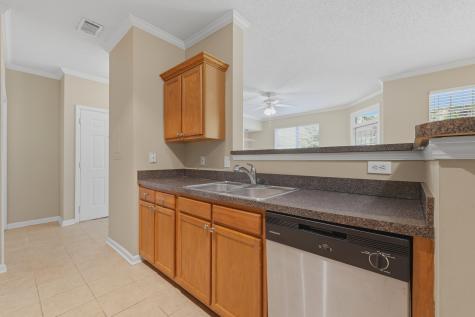 45 Sycamore Avenue Charleston SC 29407