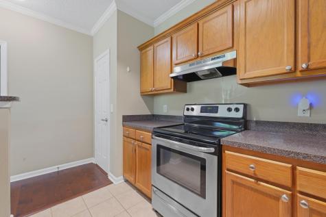 45 Sycamore Avenue Charleston SC 29407