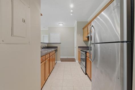 45 Sycamore Avenue Charleston SC 29407
