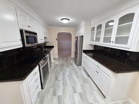 223 Pinnacle Drive Columbia SC 29212