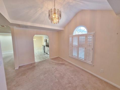 223 Pinnacle Drive Columbia SC 29212