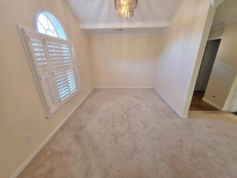 223 Pinnacle Drive Columbia SC 29212