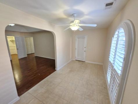 223 Pinnacle Drive Columbia SC 29212