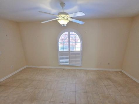 223 Pinnacle Drive Columbia SC 29212