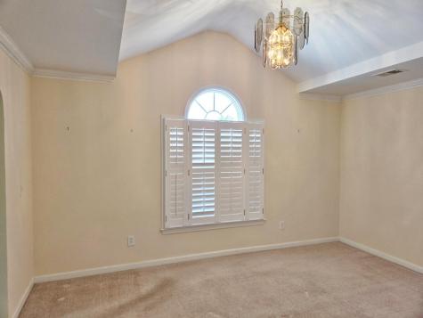 223 Pinnacle Drive Columbia SC 29212