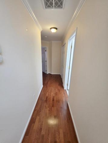 223 Pinnacle Drive Columbia SC 29212