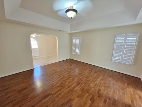 223 Pinnacle Drive Columbia SC 29212