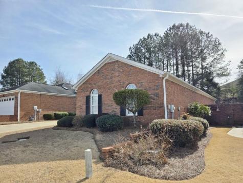223 Pinnacle Drive Columbia SC 29212
