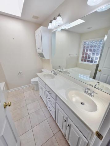 223 Pinnacle Drive Columbia SC 29212