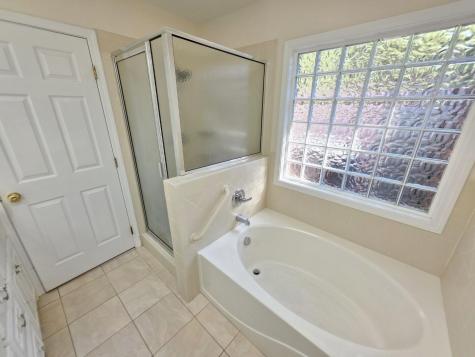 223 Pinnacle Drive Columbia SC 29212