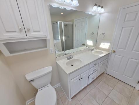 223 Pinnacle Drive Columbia SC 29212