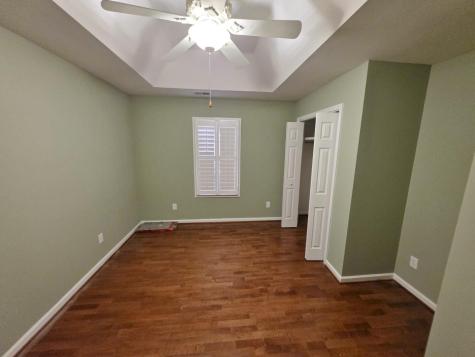 223 Pinnacle Drive Columbia SC 29212