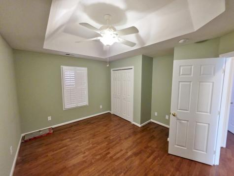 223 Pinnacle Drive Columbia SC 29212